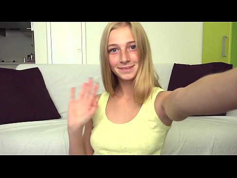 ❤️ Thaum kuv dhuav kuv lazily masturbate kuv liab pussy ❤️❌ Super porn ntawm peb hmn.watchhentai.ru% ❌❤ Ib