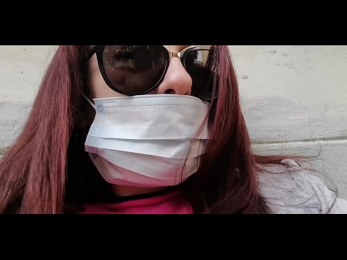❤️ Nicoletta tau ua pauj rau nws cov neeg zej zog thiab pees hauv nws lub chaw nres tsheb (Tshwj xeeb Covid19 Italian Quarantine) ❤️❌ Super porn ntawm peb hmn.watchhentai.ru% ❌❤ Ib