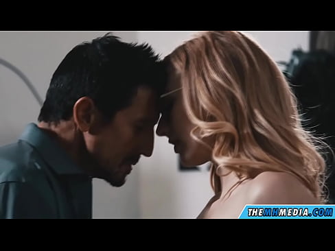 ❤️ Romantic poj niam nrog ib tug slutty blonde ❤️❌ Super porn ntawm peb hmn.watchhentai.ru% ❌❤ Ib