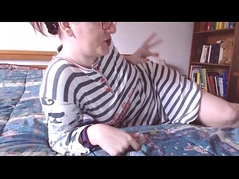❤️ Coj tus qaib dub loj no rau hauv koj lub qhov ncauj me qhev ❤️❌ Super porn ntawm peb hmn.watchhentai.ru% ❌❤ Ib