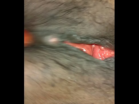 ❤️ Spread My Fat Pussy Make It Squirt ❤️❌ Super porn ntawm peb hmn.watchhentai.ru% ❌❤ Ib