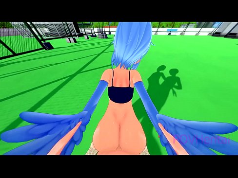 ❤️ Harpy dab ntxwg nyoog. ❤️❌ Super porn ntawm peb hmn.watchhentai.ru% ❌❤ Ib