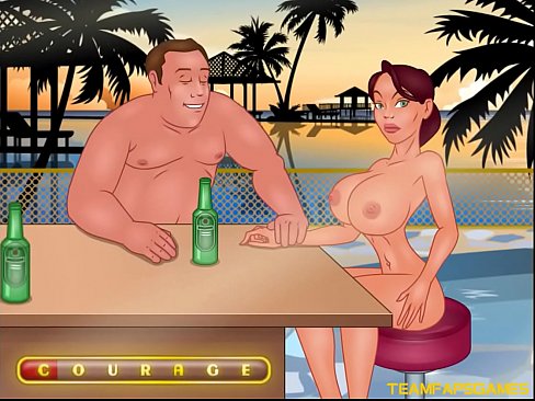 ❤️ Crawling kho tus me nyuam ntawm bdsm resort 2 ❤️❌ Super porn ntawm peb hmn.watchhentai.ru% ❌❤ Ib