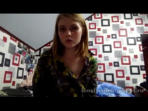 ❤️ Cov tub ntxhais hluas blonde menyuam kawm ntawv los ntawm Russia nyiam dicks loj. ❤️❌ Super porn ntawm peb hmn.watchhentai.ru% ❌❤ Ib