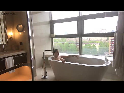 ❤️ Zoo heev babe Passionately jerking tawm nws pussy hauv chav dej ❤️❌ Super porn ntawm peb hmn.watchhentai.ru% ❌❤ Ib