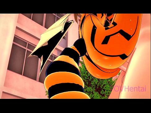 ❤️ Dab Poj Ntxoog ❤️❌ Super porn ntawm peb hmn.watchhentai.ru% ❌❤ Ib