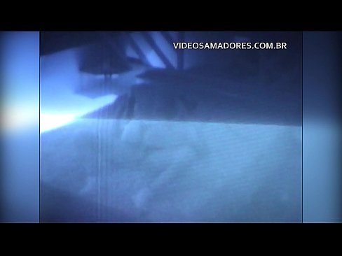 ❤️ Tus txiv films tus poj niam fucking neeg zej zog thiab pom tias nws yog ib tug cuckold ❤️❌ Super porn ntawm peb hmn.watchhentai.ru% ❌❤ Ib