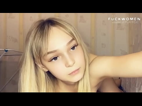 ❤️ Insatiable schoolgirl muab crushing pulsating qhov ncauj creampay rau hauv chav kawm ntawv ❤️❌ Super porn ntawm peb hmn.watchhentai.ru% ❌❤ Ib