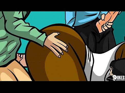 ❤️ Cov tub ntxhais kawm sib deev nrog tus kws qhia ntawv dub tom qab tsev kawm ntawv ❤️❌ Super porn ntawm peb hmn.watchhentai.ru% ❌❤ Ib