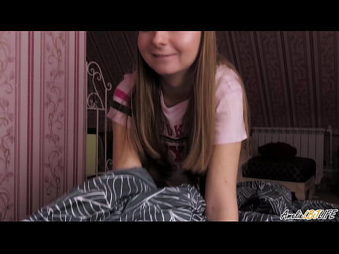 ❤️ Blondie nqus nws BFF qhov tob thiab tau Cum hauv nws lub qhov ncauj ❤️❌ Super porn ntawm peb hmn.watchhentai.ru% ❌❤ Ib
