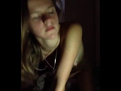 ❤️ Ib tug ntxhais masturbates thiab cums ❤️❌ Super porn ntawm peb hmn.watchhentai.ru% ❌❤ Ib