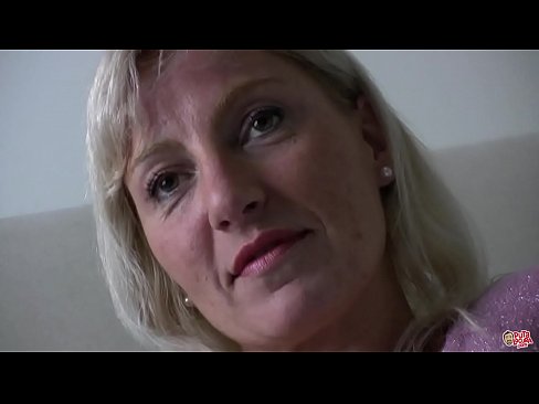 ❤️ Leej niam peb txhua tus fucked ... Poj niam, coj koj tus kheej! ❤️❌ Super porn ntawm peb hmn.watchhentai.ru% ❌❤ Ib